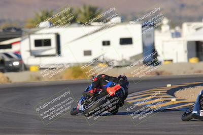 media/Dec-16-2023-CVMA (Sat) [[bb38a358a2]]/Race 12 Supersport Middleweight/